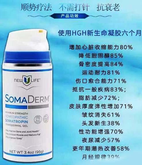 美國洛城健康食品網-LAVitamin.com