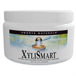  XYLITOL SWEETENER 16 POWDER