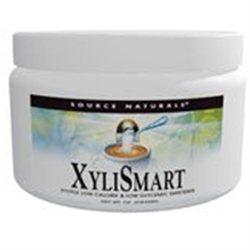 XYLITOL SWEETENER 32 POWDER