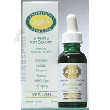 Vitalizer Vitaserum 1 oz