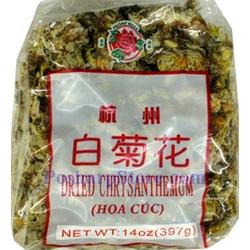 高級巴洛克牡丹(PEONY) 花茶 20 茶包