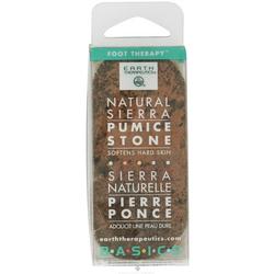 Natural Sierra Pumice Stone 1 個