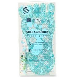 Sole Scrubber Foot Wash Mat 1 個