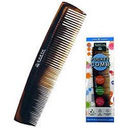 Comb Small 1 個