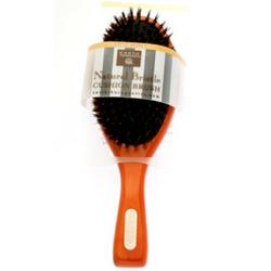 Brush Boar Bristle - Large 1 unit