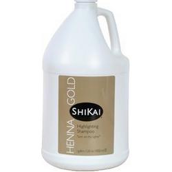 Shampoo HG Highlighting 1 gal