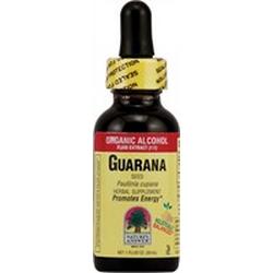 瓜拿納(Guarana) (低酒精） 一盎司