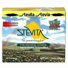 STEVIA PACKETS 50 PKTS