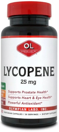 LYCOZYME 250 MG 60 膠囊