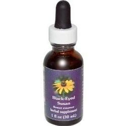 Black-Eyed Susan Dropper 1 oz