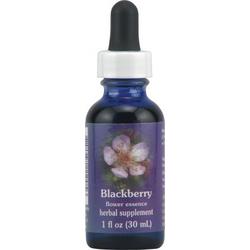 Blackberry Dropper 1 oz