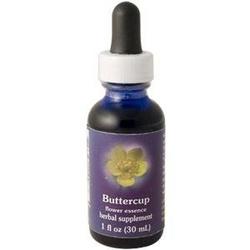 Buttercup Dropper 1 oz