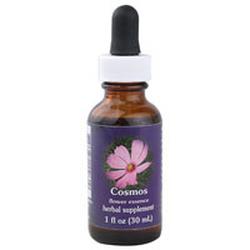 Cosmos Dropper 1 oz