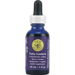 Fairy Lantern Dropper 1 oz