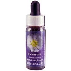 Dune Primrose Dropper 1 oz