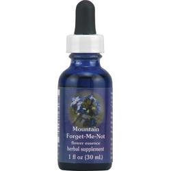 Mountain Forget-Me-Not 1 oz