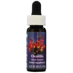 Ocotillo Dropper 0.25 oz