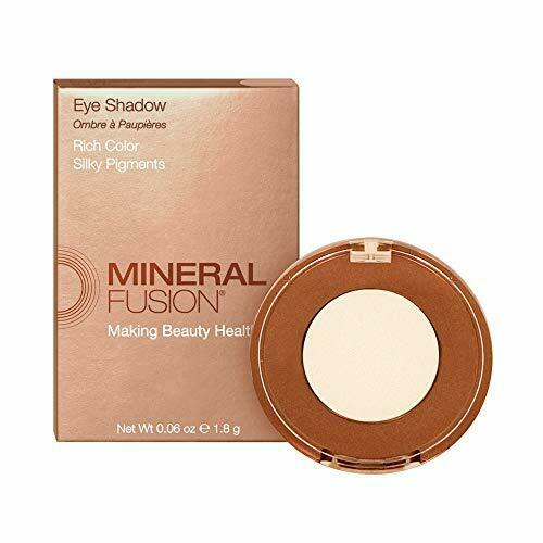 Eye Shadow Prism 0.06 ounce