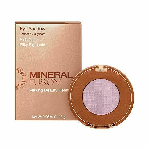 Eye Shadow Flash 0.06 ounce