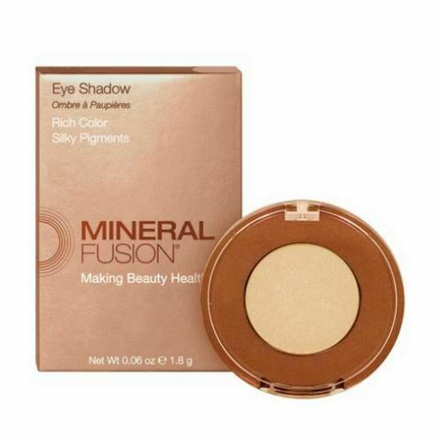 Eye Shadow Rare 0.06 ounce